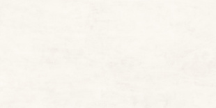 Керамогранит Laparet Malta avorio PRO кремовый матовый (60х119,5) арт. LP6012G0271R